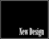 newdesign-1